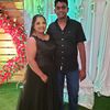 charuniweerathung