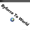 byforcemusic1