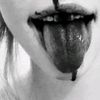 abo.trki311