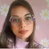 pryyribeirosilva