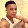 nmipamonkwa
