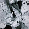 bhonsuwale__