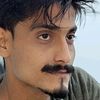 sherjeelnawab123