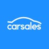 carsalescomau