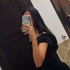 majo_5454