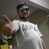 kabralnet