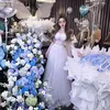 nguyn.h.linh205