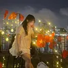 hangcute230202