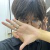 chin_.juya