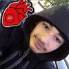 sara_la_rue17