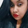 rosavermelhaox
