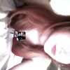 vishnia_16