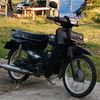 wahyumuzaki315