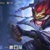 ti.0.7