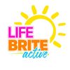 LifeBrite Active