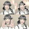 silviwhyu_
