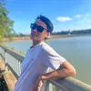duonghuynh_97