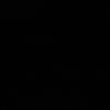 ahmed_sami_01