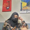 mdeyesin149