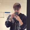 appleuser24557495