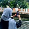 imm_anika1