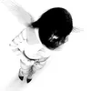 nikiii.dp