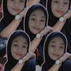 nireniii85