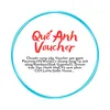 que_anh_voucher