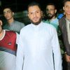 ahmed13904