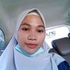 apriliabatalipu123