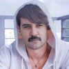 sabir.durrani