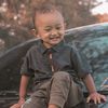 bunda.daffa074