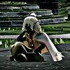 skykid_gi