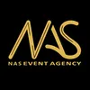 Nas Event Agency