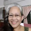 kwandjkwan