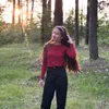 saminnka_kas
