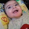 user9046105630690
