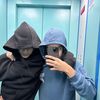 xxwareww01