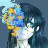 aqua_fly