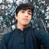 danishkhalid114