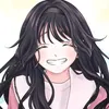 waguri823