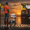 falon0072