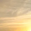 gphtk.k