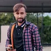 illamko.raja