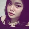 _bczofme