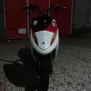 v8_bh
