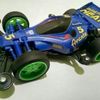 firmanshock1387
