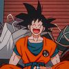 songokuo3