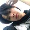 hjscbx