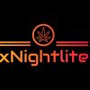xnightlite